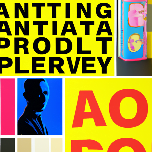 The Craft of Designing Book Covers