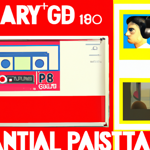 Package Design for Retro Gaming: Nostalgia Reimagined