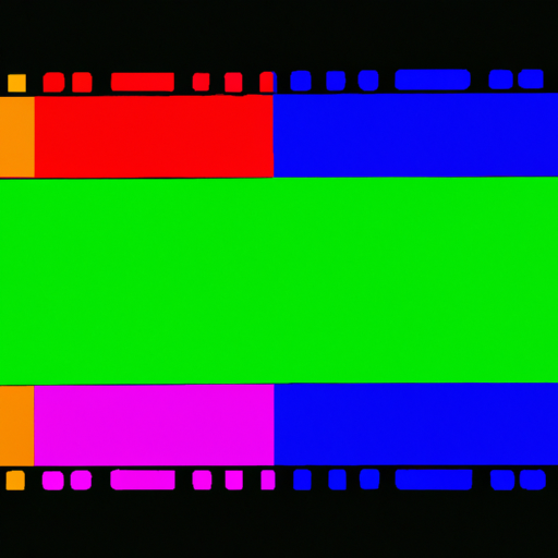 Symbolismus in der visuellen Kommunikation: Künstlerischer Ansatz
