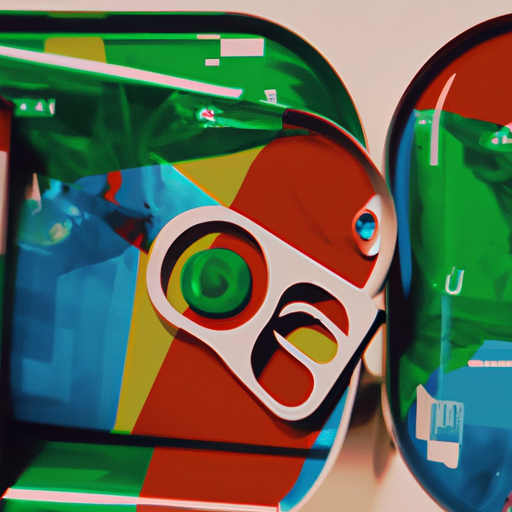 Eco-Friendly Packaging Innovations: A Greener Tomorrow