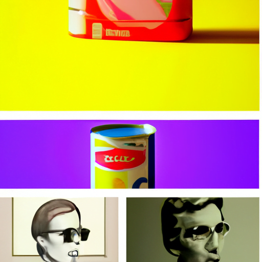 Cultural Adaptation in Global Branding