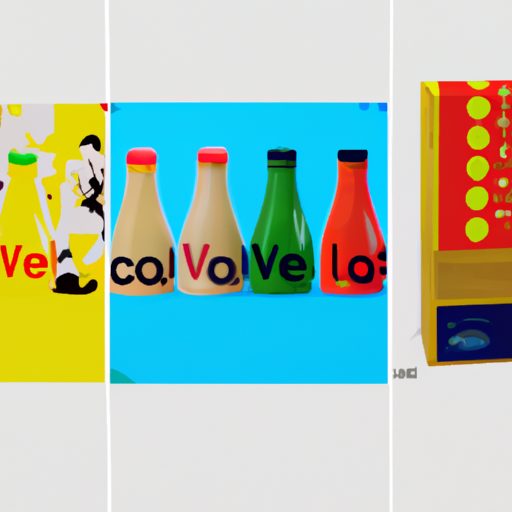 The Evolution of Package Design: From Tradition to Innovation