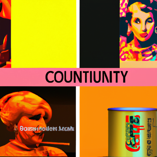 The Impact of Cultural Diversity on Graphic Design Trends
