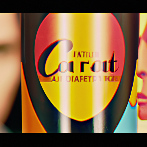 Beer and Wine Label Design: Crafting a Unique Identity