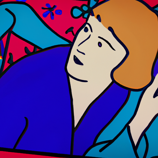 Henri Matisse's Cut-Outs: Inspiration for Modern Layouts