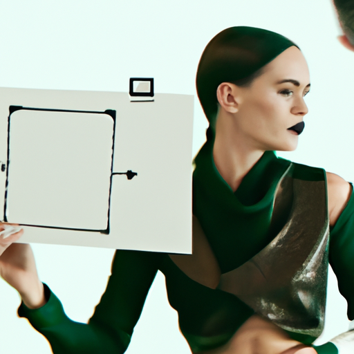 Artful Branding: Insights from Fine Art to Logo Design
