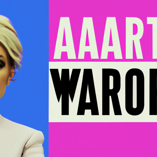 Art and Fashion: The Marriage of Style and Design