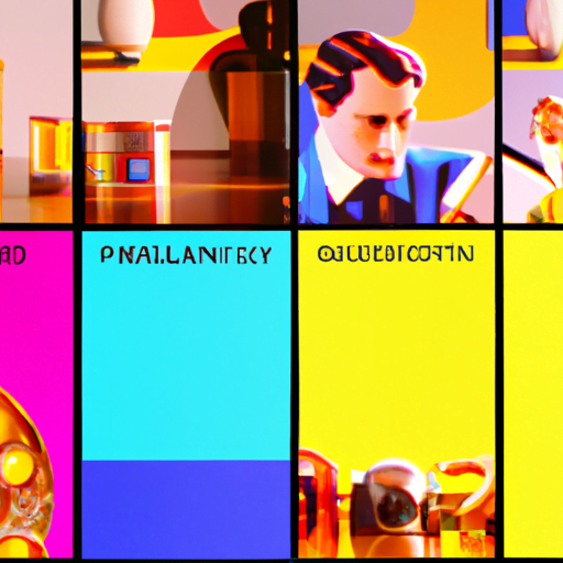 Design Ethics: The Responsibilities of Designers