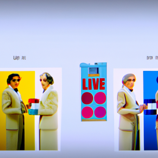 The Evolution of Package Design: From Tradition to Innovation