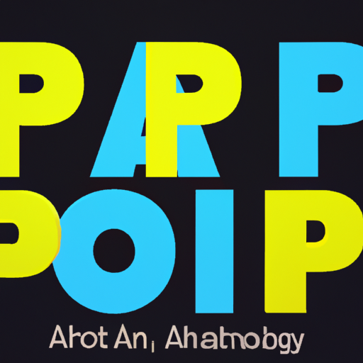 Mixing Fonts Creatively: Typography in Graphic Design