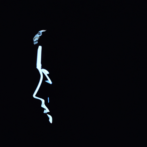 Film Noir Aesthetics: Influence on Graphic Design