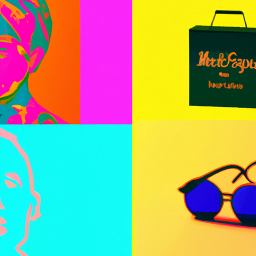 The Intersection of Fashion and Packaging Design