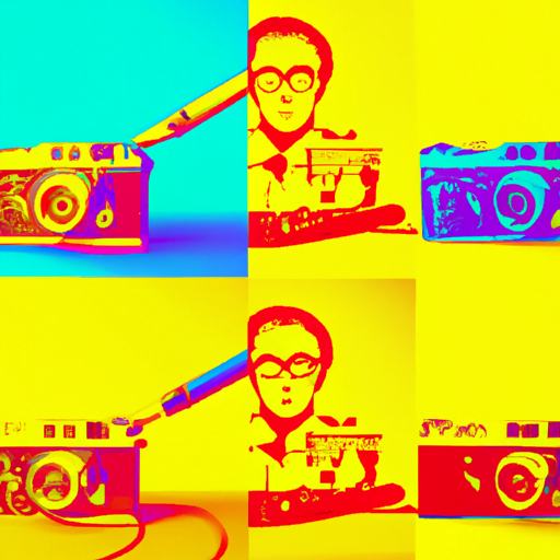 Exploring Retro Design Revivals