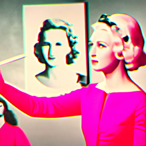 Vintage Graphics Revival: Nostalgia and Design