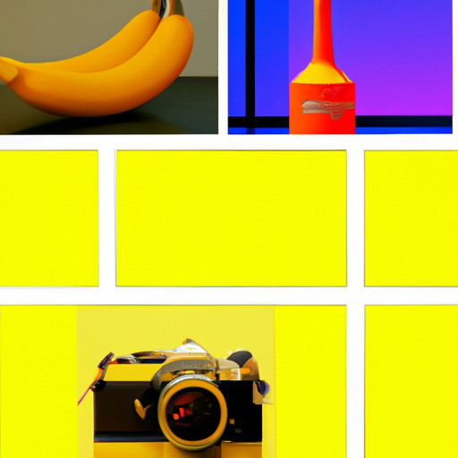Cultural Influences on Graphic Design Trends