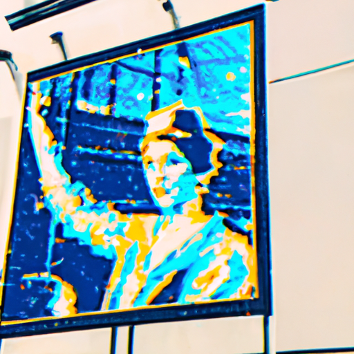 Urban Art and Street Murals: Bringing the City to Life