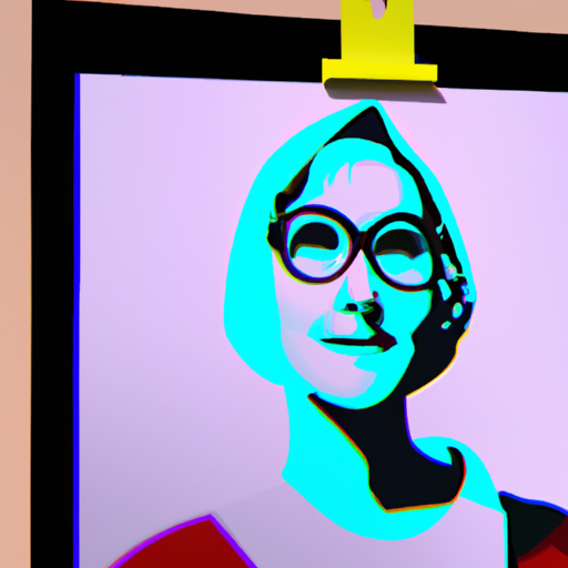 Screen Printing: From Fine Art to Custom Apparel