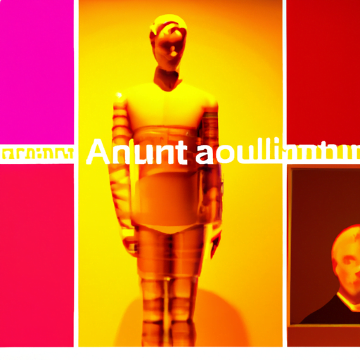 Human-Centered AI Design: Balancing Automation and Personal Touch