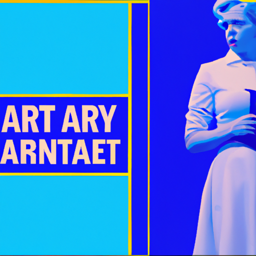 The Art of Poster Design: Balancing Artistry and Message