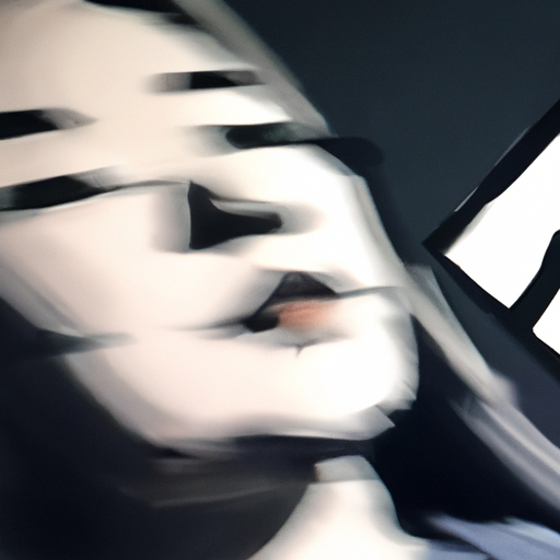 Dynamic Expressionism: Movement in Static Design