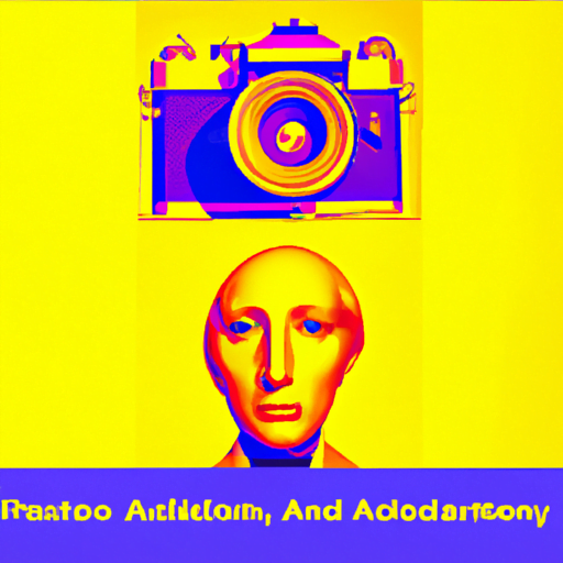 Dadaism and Design: Embracing the Absurd and Nonsensical