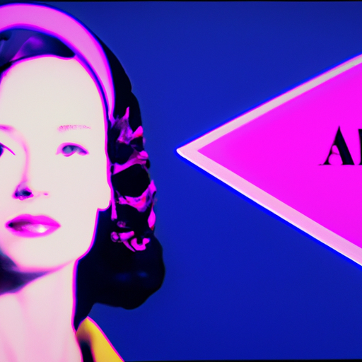 Art and Storytelling: The Language of Film and Graphic Design