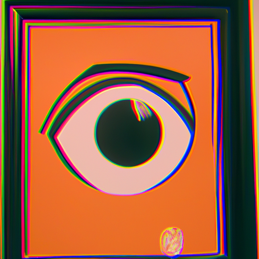 Postmodern Playfulness: Artistic Irony in Design