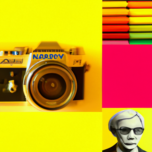 Designing Memes and Viral Graphics
