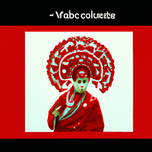 Kulturelle Einflüsse im Grafikdesign: Indigene Kunst erkunden