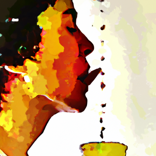 Watercolor Techniques for Digital Design