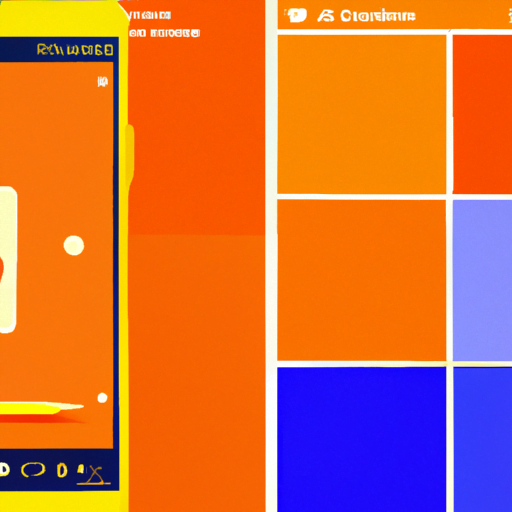 Designing for App Interfaces: User-Centered Mobile Design