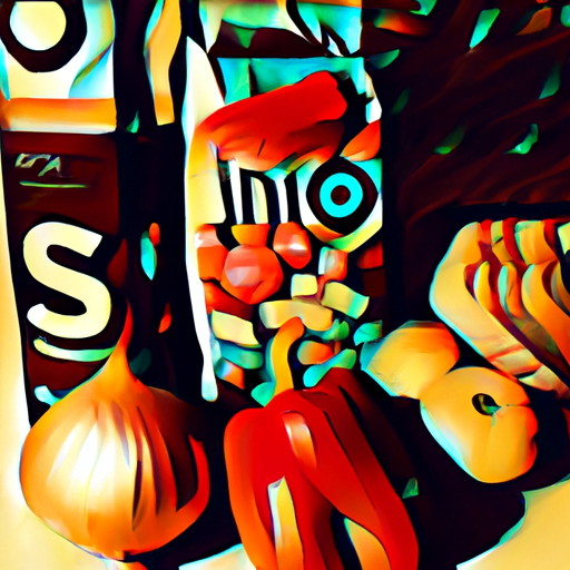 Exploring Neural Style Transfer for Customized Design Effects