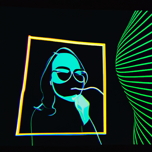 Dreamlike Design: Surreal Concepts in UX/UI