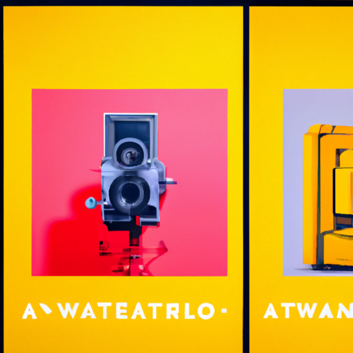 The Aesthetics of Retro Technology Design