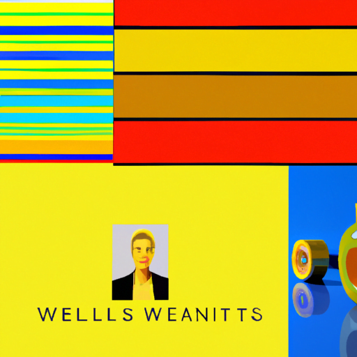 Designing for Wellness and Mental Health