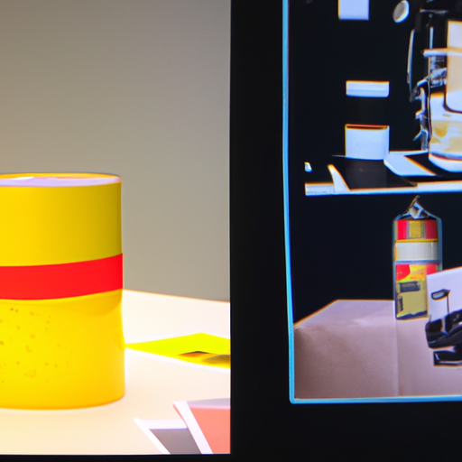 The Art of Packaging Prototypes: From Concept to Reality