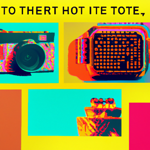 Designing for the Internet of Things (IoT)