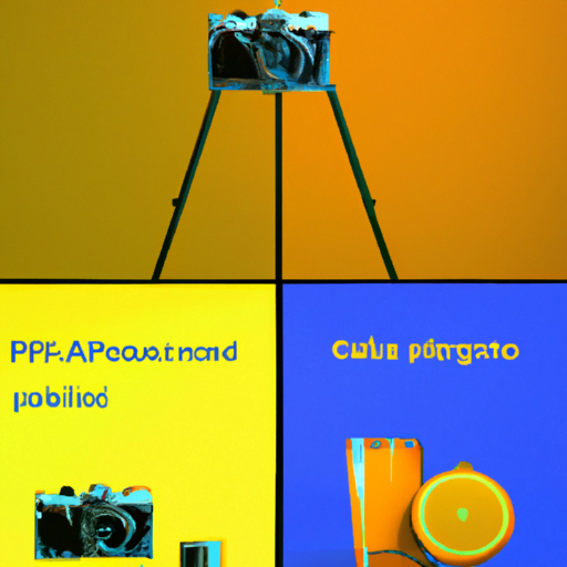 Creating Visual Guides and Tutorials