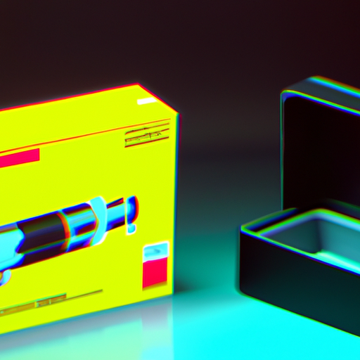 Package Design for Medical Devices: Precision and Safety