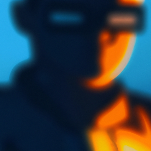 Mastering the Gradient Tool: Subtle to Bold Effects