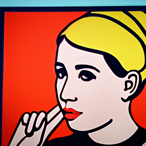The Art of Linocut and Woodcut Printing