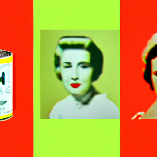 Cultural Packaging Trends: Insights from Around the World