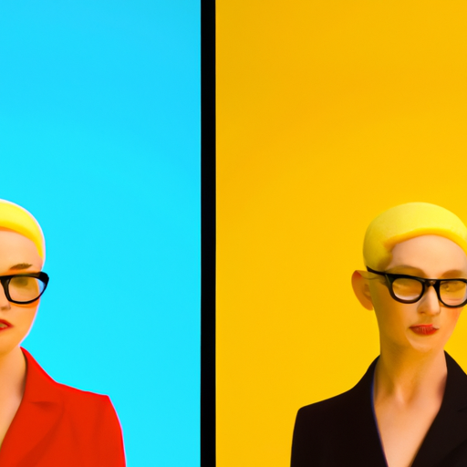 LGBTQ+ Representation in Art and Design