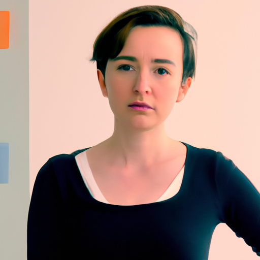 Crafting Graphics for Social Change Campaigns