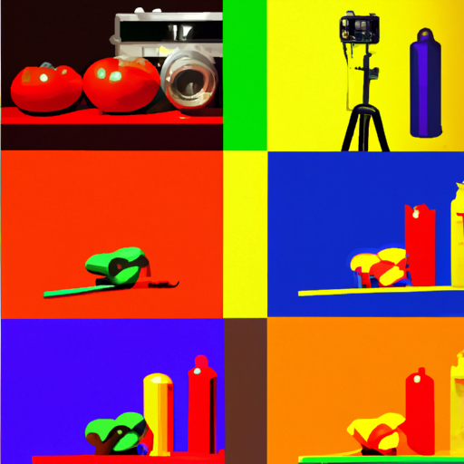Understanding Gestalt Principles in Design