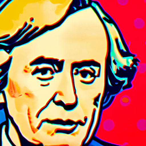 The Power of Illustration in Political Campaigns