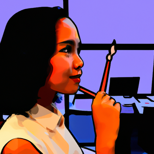 Digital Painting Techniques for Illustrators