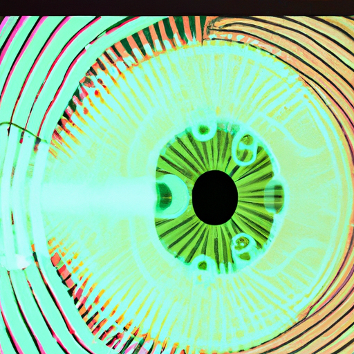 Medical Animation and Scientific Illustration