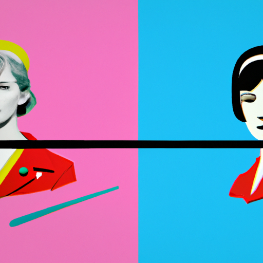 The Role of Illustration in UX/UI Design