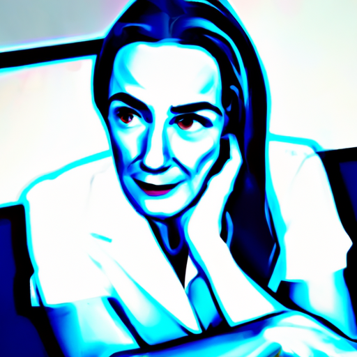 The Role of Illustration in Crisis Communication